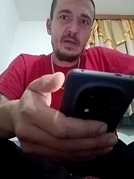 mayk18cm online show from 11-25-25, 06:19