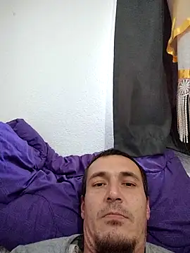 mayk18cm online show from 11-01-25, 09:58