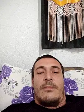 mayk18cm online show from 10-24-25, 02:49