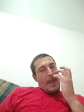 mayk18cm online show from 11-02-25, 09:20