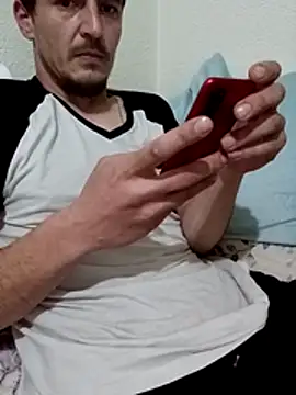 mayk18cm online show from 02-24-26, 07:26