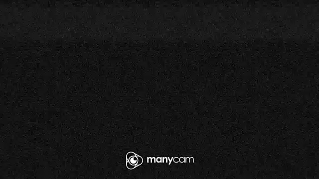 mayk18cm online show from 04-14-26, 10:15