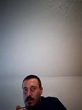 mayk18cm online show from 10-03-25, 06:59