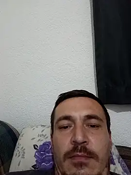 mayk18cm online show from 12-19-25, 02:15