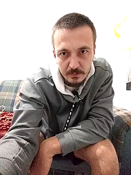 mayk18cm online show from 10-06-25, 06:30