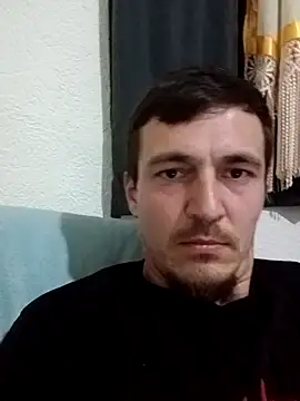 mayk18cm online show from 02-16-26, 10:51