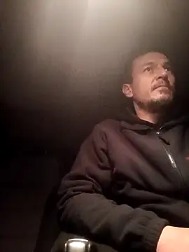 mayk18cm online show from 01-17-25, 07:27