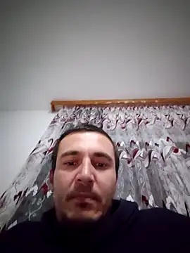 mayk18cm online show from 11-06-25, 05:39