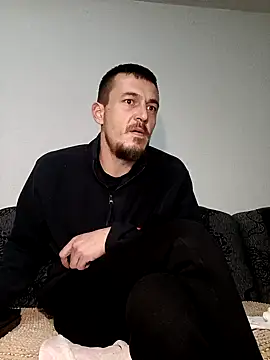 mayk18cm online show from 02-02-25, 03:43