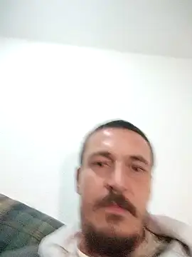 mayk18cm online show from 10-07-25, 06:36