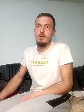 mayk18cm online show from 01-31-25, 05:53