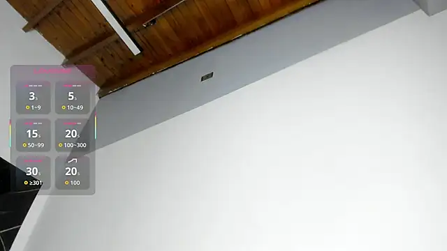 Dulce Melodia online show from 01-05-26, 08:12