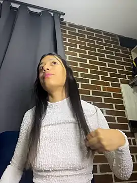 Valentinabaker online show from 05-17-26, 04:12
