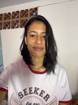 Valentinabaker online show from 06-02-26, 10:37