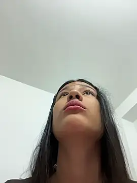 Valentinabaker online show from 01-10-26, 04:24