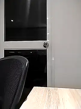 AriaRusso online show from 03-13-25, 12:27