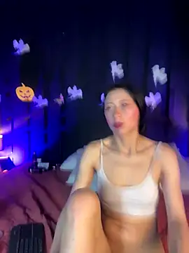 DeepAnalAddict online show from 10-22-25, 01:10