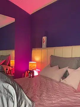 DeepAnalAddict online show from 09-26-25, 04:30