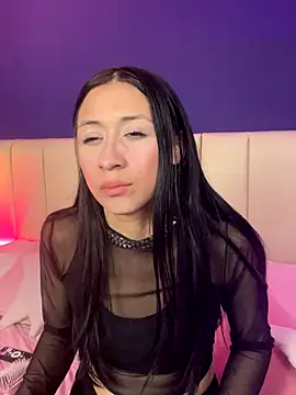 DeepAnalAddict online show from 09-28-25, 04:19