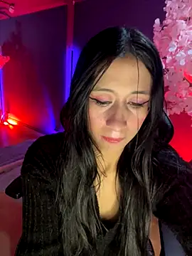 DeepAnalAddict online show from 10-10-25, 12:17