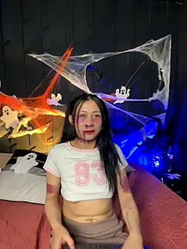 DeepAnalAddict online show from 10-23-25, 01:32