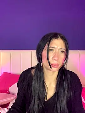 DeepAnalAddict online show from 09-10-25, 04:44