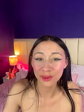 DeepAnalAddict online show from 09-28-25, 04:25