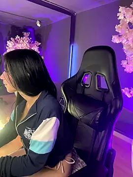 DeepAnalAddict online show from 09-29-25, 12:22