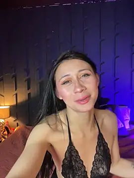 DeepAnalAddict online show from 10-13-25, 01:34