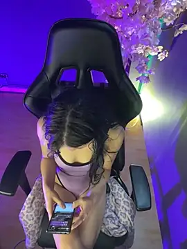 DeepAnalAddict online show from 10-09-25, 12:38