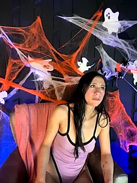 DeepAnalAddict online show from 10-29-25, 01:21