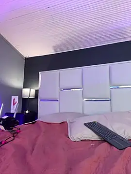 DeepAnalAddict online show from 10-11-25, 01:23