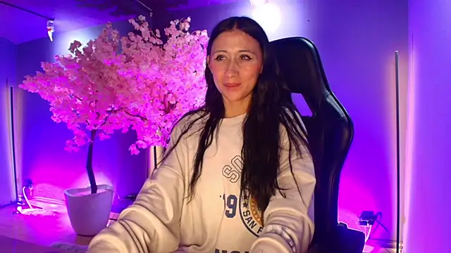 DeepAnalAddict online show from 10-06-25, 12:28