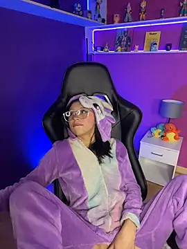 DeepAnalAddict online show from 02-04-26, 04:29