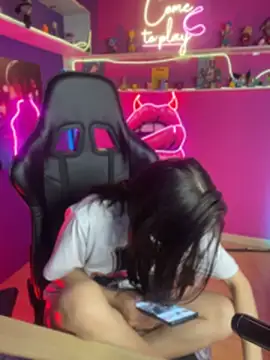 DeepAnalAddict online show from 04-14-26, 04:39