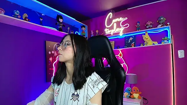 DeepAnalAddict online show from 02-28-26, 05:40