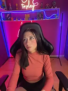 DeepAnalAddict online show from 03-28-26, 04:35