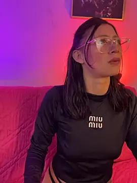 DeepAnalAddict online show from 02-06-26, 04:30