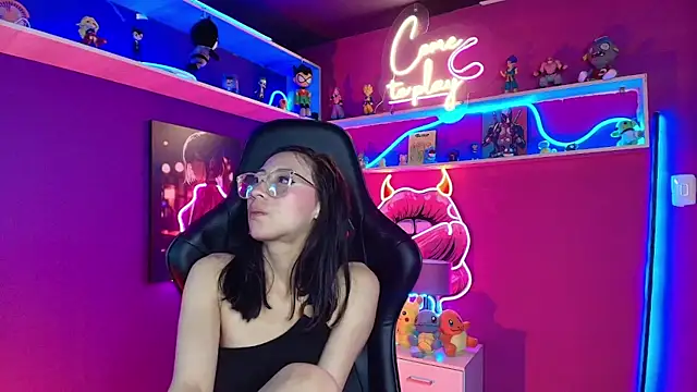 DeepAnalAddict online show from 03-14-26, 04:29