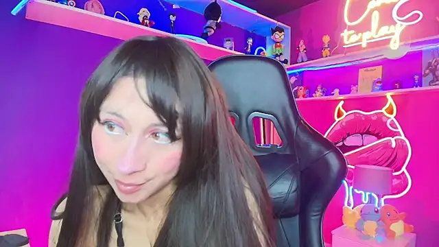 DeepAnalAddict online show from 03-17-26, 04:37