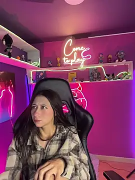 DeepAnalAddict online show from 04-11-26, 05:04