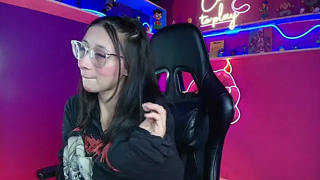 DeepAnalAddict online show from 03-11-26, 04:39