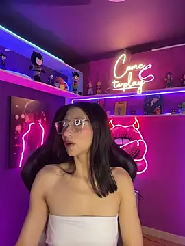 DeepAnalAddict online show from 02-15-26, 05:08