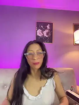 DeepAnalAddict online show from 01-09-26, 04:52