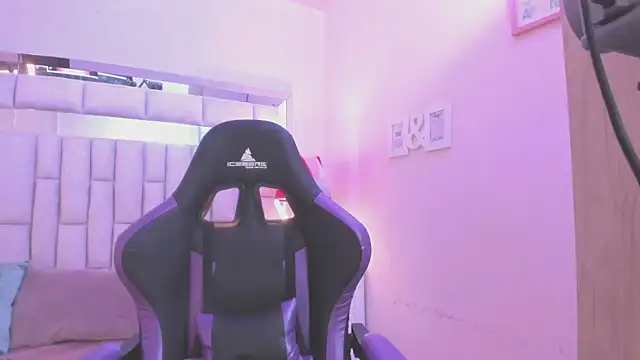 mariiahneedles online show from 02-23-26, 11:16