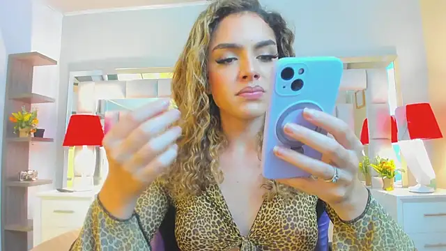 mariiahneedles online show from 02-12-26, 01:27