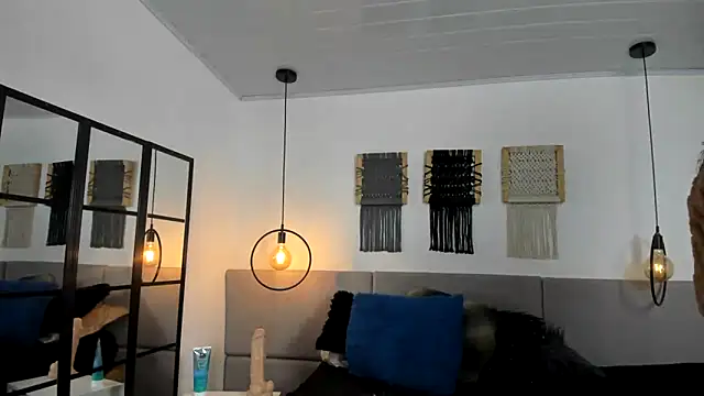 Sweet camille online show from 09-24-25, 11:17