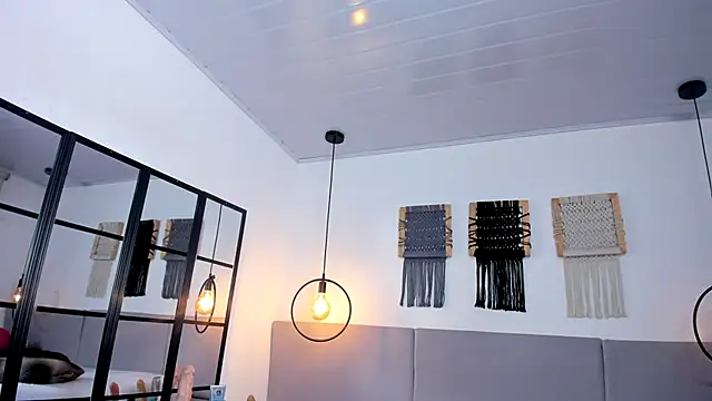 Sweet camille online show from 11-27-25, 02:23