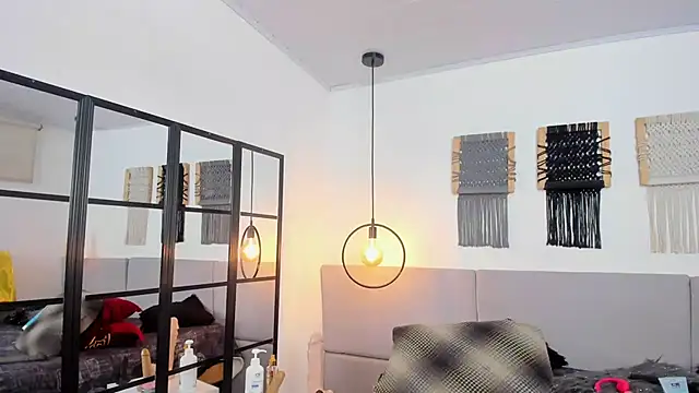 Sweet camille online show from 10-06-25, 11:44