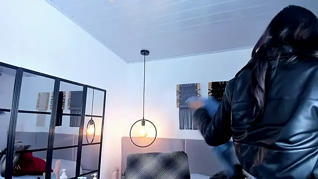 Sweet camille online show from 12-05-25, 02:21